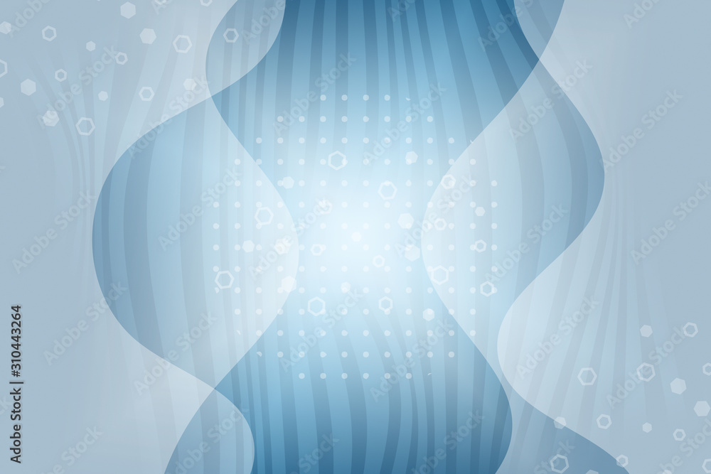 abstract, blue, design, light, pattern, wallpaper, illustration, texture, white, graphic, 3d, lines, digital, line, art, color, circle, concept, space, backdrop, abstraction, technology, star, spiral abstract, blue, design, light, pattern, wallpaper, illustration, texture, white, graphic, 3d, lines, digital, line, art, color, circle, concept, space, backdrop, abstraction, technology, star, spiral