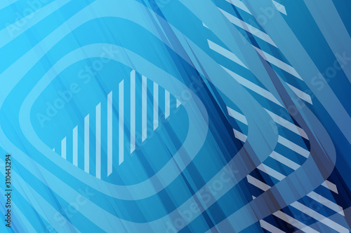 abstract, blue, design, light, pattern, wallpaper, illustration, texture, white, graphic, 3d, lines, digital, line, art, color, circle, concept, space, backdrop, abstraction, technology, star, spiral