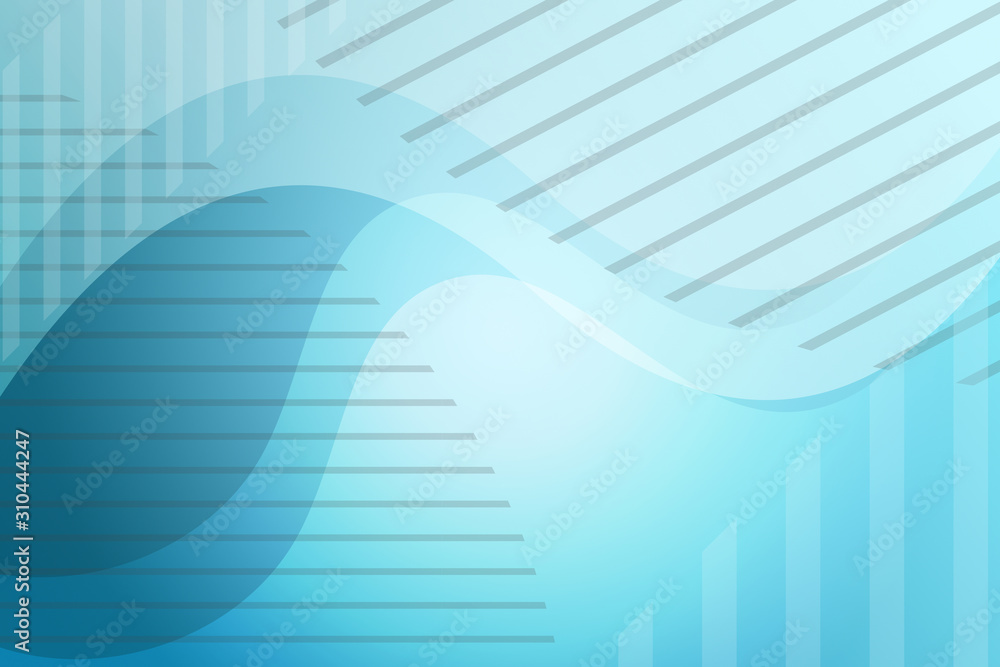abstract, blue, design, light, wallpaper, wave, waves, texture, lines, pattern, motion, illustration, line, art, backdrop, graphic, digital, curve, fractal, technology, color, space, black, dynamic abstract, blue, design, light, wallpaper, wave, waves, texture, lines, pattern, motion, illustration, line, art, backdrop, graphic, digital, curve, fractal, technology, color, space, black, dynamic