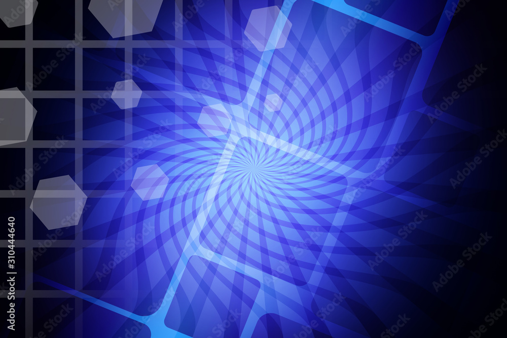 abstract, blue, design, wallpaper, light, illustration, pattern, texture, backdrop, graphic, technology, art, lines, color, digital, line, motion, decoration, bright, style, business, gradient abstract, blue, design, wallpaper, light, illustration, pattern, texture, backdrop, graphic, technology, art, lines, color, digital, line, motion, decoration, bright, style, business, gradient