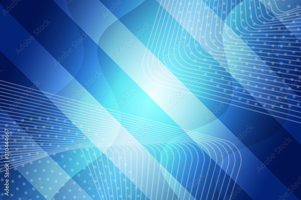 abstract, blue, design, wallpaper, light, illustration, pattern, texture, backdrop, graphic, technology, art, lines, color, digital, line, motion, decoration, bright, style, business, gradient abstract, blue, design, wallpaper, light, illustration, pattern, texture, backdrop, graphic, technology, art, lines, color, digital, line, motion, decoration, bright, style, business, gradient