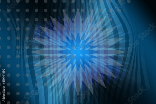 abstract, blue, design, wallpaper, light, illustration, pattern, texture, backdrop, graphic, technology, art, lines, color, digital, line, motion, decoration, bright, style, business, gradient