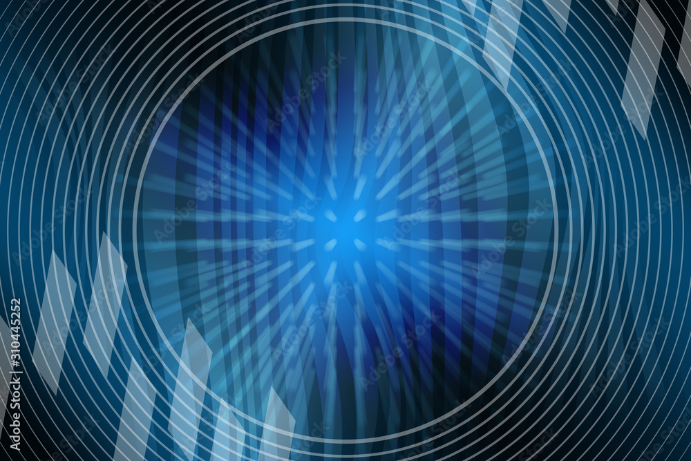 abstract, blue, fractal, design, technology, wave, pattern, light, space, wallpaper, concept, black, backdrop, motion, line, dark, science, universe, transition, texture, effect, sine, grid, virtual abstract, blue, fractal, design, technology, wave, pattern, light, space, wallpaper, concept, black, backdrop, motion, line, dark, science, universe, transition, texture, effect, sine, grid, virtual