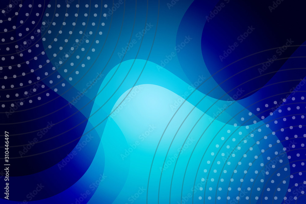 Fototapeta premium abstract, blue, light, tunnel, digital, technology, binary, design, internet, data, code, illustration, computer, texture, 3d, pattern, wallpaper, web, concept, art, white, business, motion, network