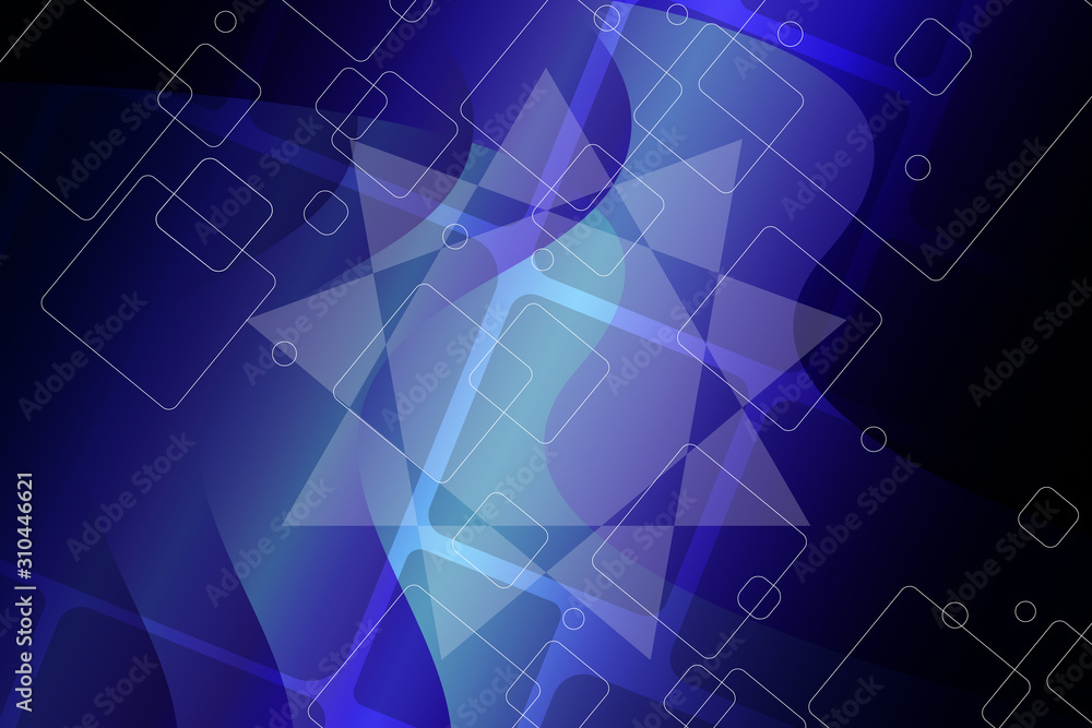 abstract, blue, light, tunnel, digital, technology, binary, design, internet, data, code, illustration, computer, texture, 3d, pattern, wallpaper, web, concept, art, white, business, motion, network abstract, blue, light, tunnel, digital, technology, binary, design, internet, data, code, illustration, computer, texture, 3d, pattern, wallpaper, web, concept, art, white, business, motion, network