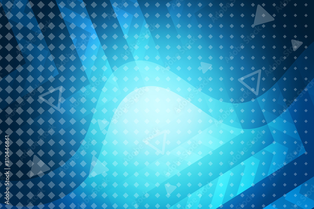 abstract, blue, light, tunnel, digital, technology, binary, design, internet, data, code, illustration, computer, texture, 3d, pattern, wallpaper, web, concept, art, white, business, motion, network abstract, blue, light, tunnel, digital, technology, binary, design, internet, data, code, illustration, computer, texture, 3d, pattern, wallpaper, web, concept, art, white, business, motion, network