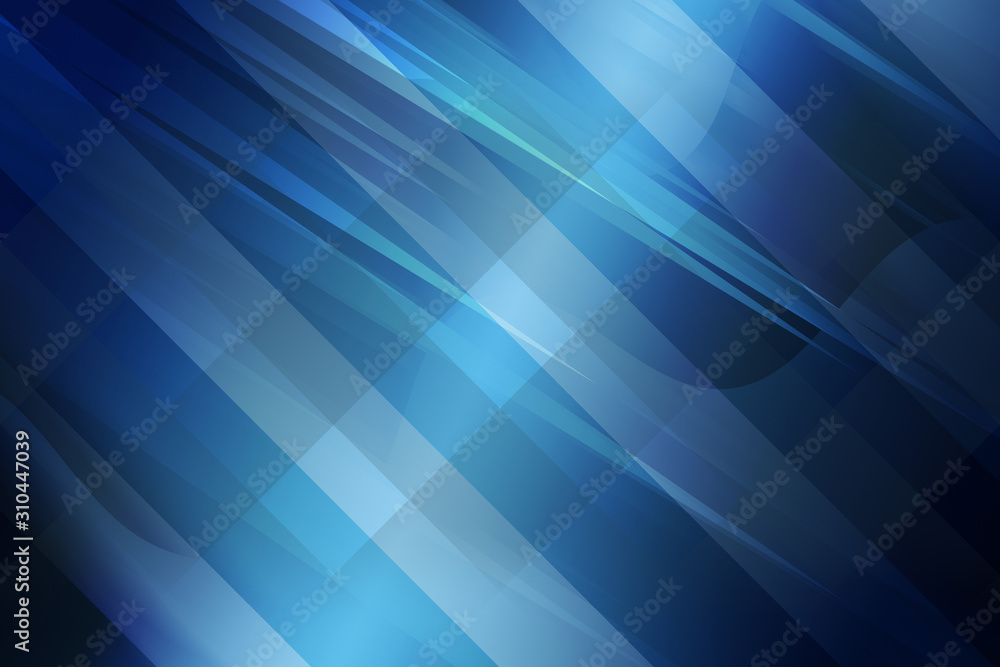 abstract, blue, light, tunnel, digital, technology, binary, design, internet, data, code, illustration, computer, texture, 3d, pattern, wallpaper, web, concept, art, white, business, motion, network abstract, blue, light, tunnel, digital, technology, binary, design, internet, data, code, illustration, computer, texture, 3d, pattern, wallpaper, web, concept, art, white, business, motion, network