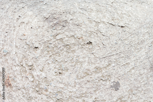 Granite texture