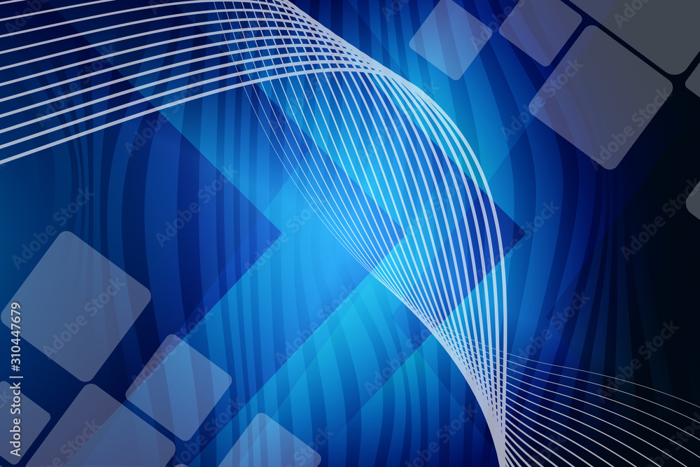 abstract, blue, light, design, digital, technology, texture, wallpaper, graphic, illustration, backdrop, space, pattern, business, art, motion, 3d, futuristic, power, line, energy, concept, white abstract, blue, light, design, digital, technology, texture, wallpaper, graphic, illustration, backdrop, space, pattern, business, art, motion, 3d, futuristic, power, line, energy, concept, white