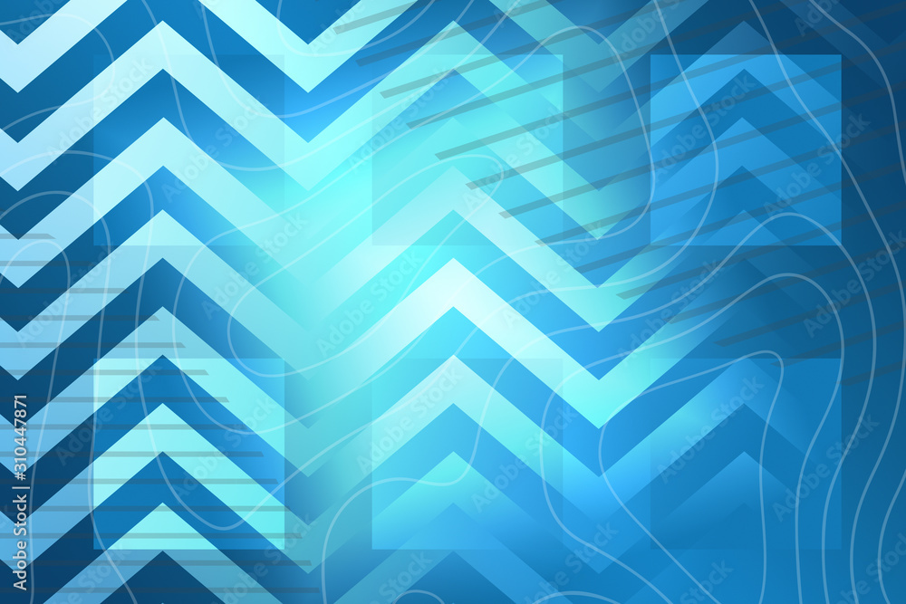 abstract, blue, light, design, digital, technology, texture, wallpaper, graphic, illustration, backdrop, space, pattern, business, art, motion, 3d, futuristic, power, line, energy, concept, white abstract, blue, light, design, digital, technology, texture, wallpaper, graphic, illustration, backdrop, space, pattern, business, art, motion, 3d, futuristic, power, line, energy, concept, white