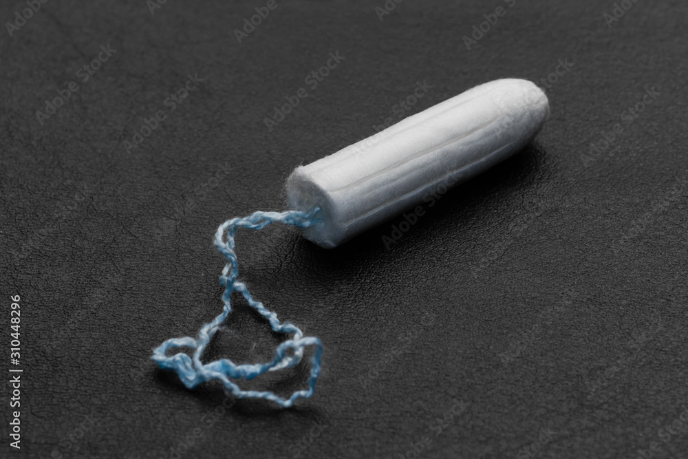 female swab female swab