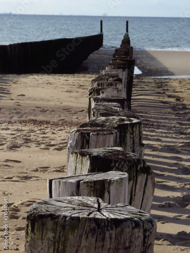 Pier