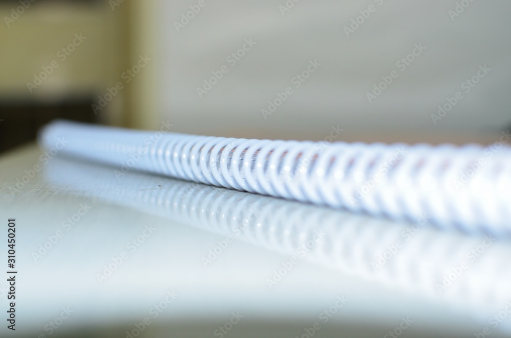 closeup of a network cable closeup of a network cable