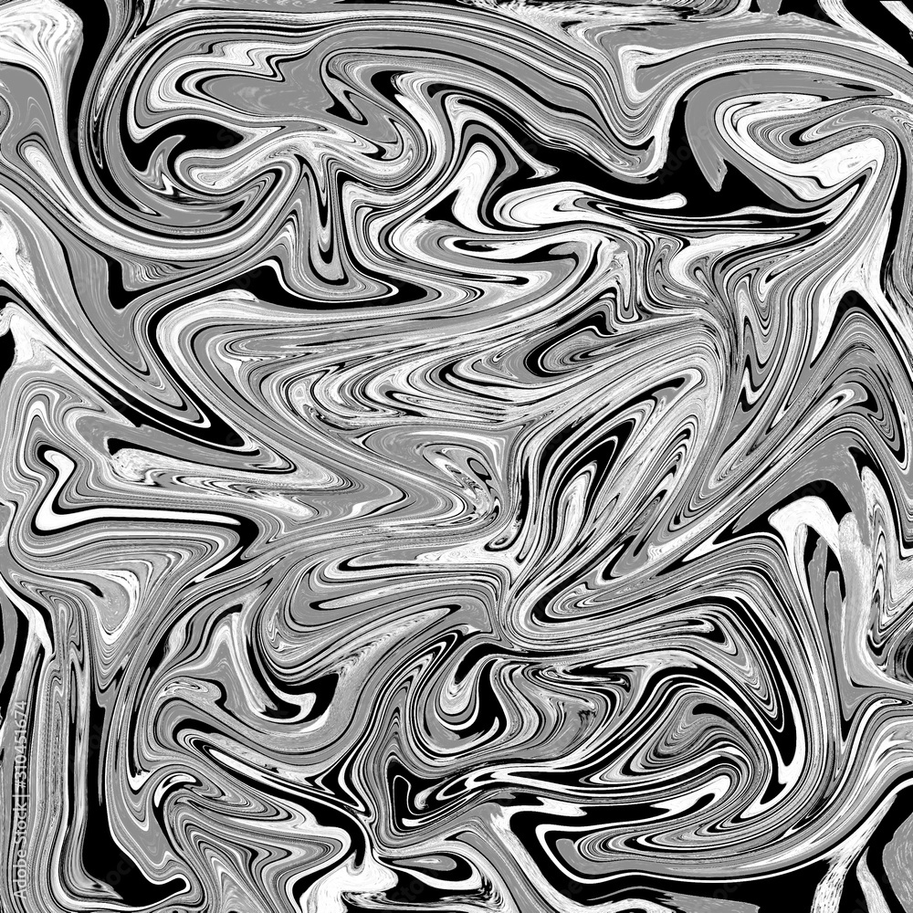 Grey Background Design Wallpaper