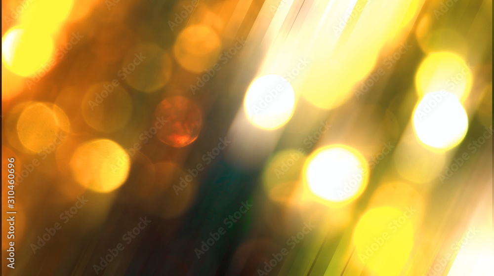abstract background natural festive gold bokeh abstract background natural festive gold bokeh