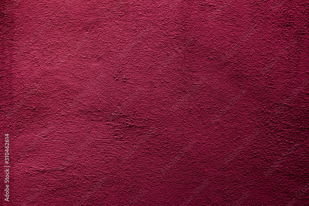 Abstract textured background in crimson Abstract textured background in crimson