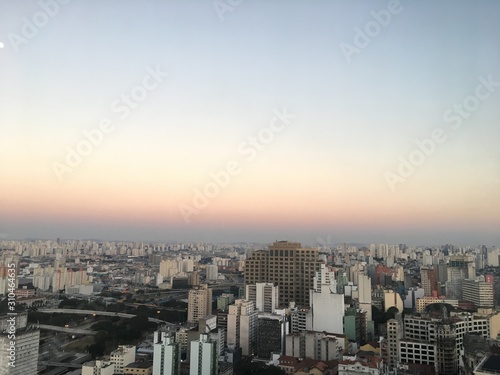 São Paulo