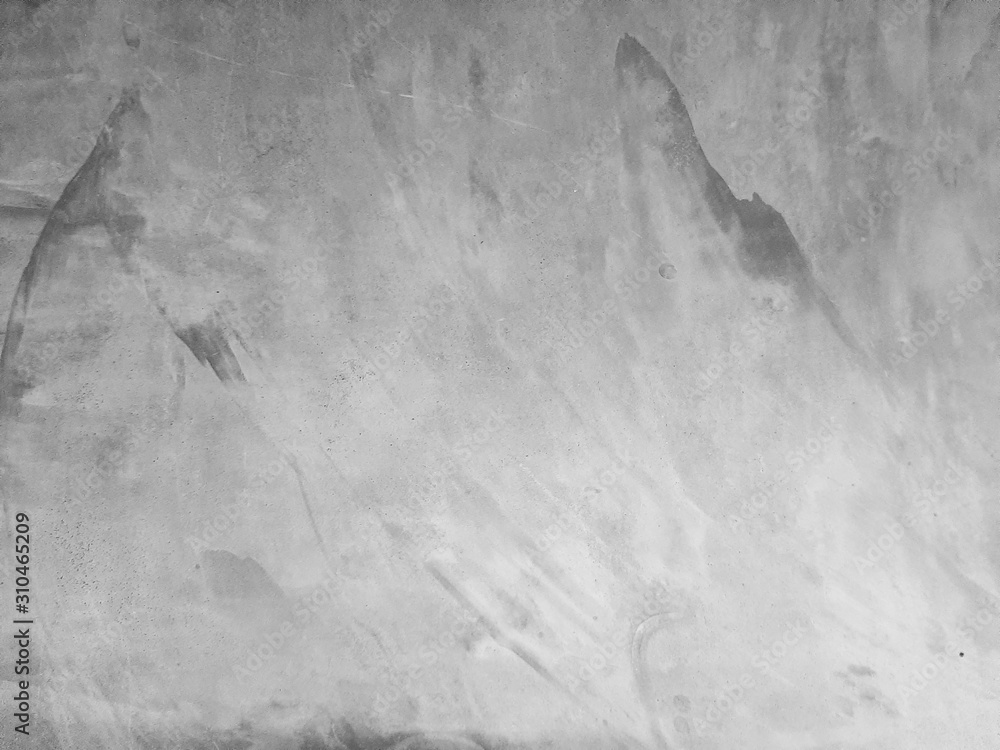 Fototapeta premium cement wall texture background