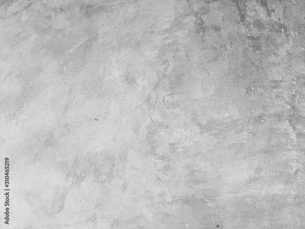 cement wall texture background cement wall texture background