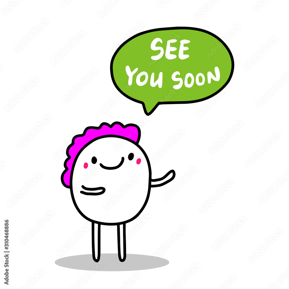 see-you-soon-hand-drawn-vector-illustration-in-cartoon-comic-style-man