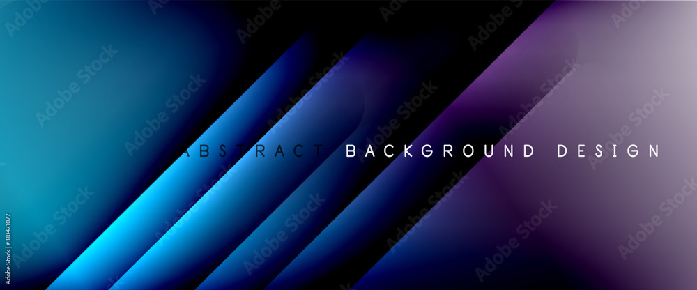 Trendy simple fluid color gradient abstract background with dynamic straight shadow line effect. Vector Illustration For Wallpaper, Banner, Background, Card, Book Illustration, landing page Trendy simple fluid color gradient abstract background with dynamic straight shadow line effect. Vector Illustration For Wallpaper, Banner, Background, Card, Book Illustration, landing page
