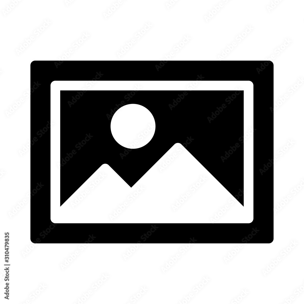 photo photo