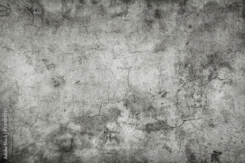 Old stone wall. Old concrete texture background. Grunge wall background. Grunge old texture as abstract background