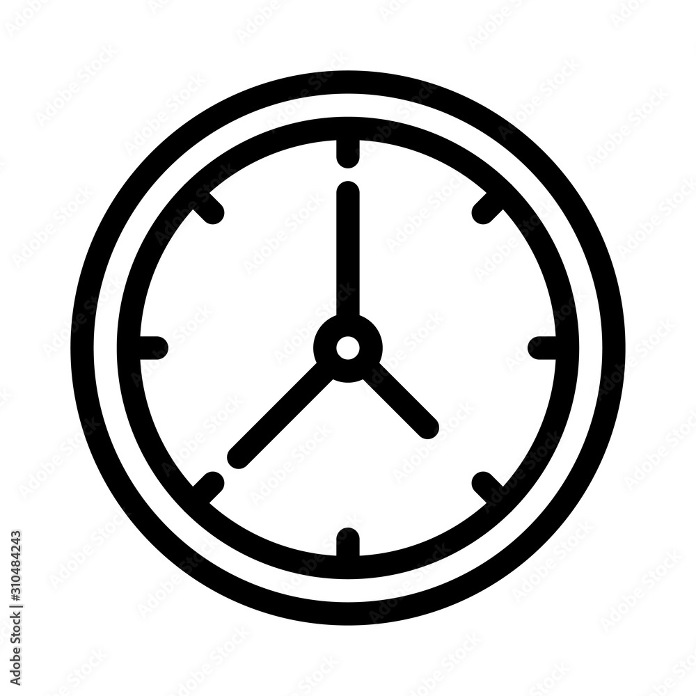 clock clock