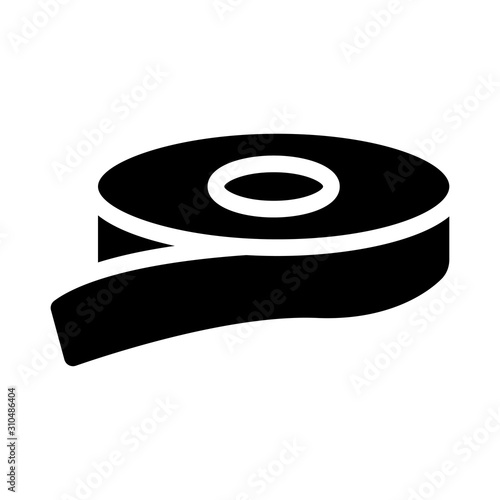 stationary