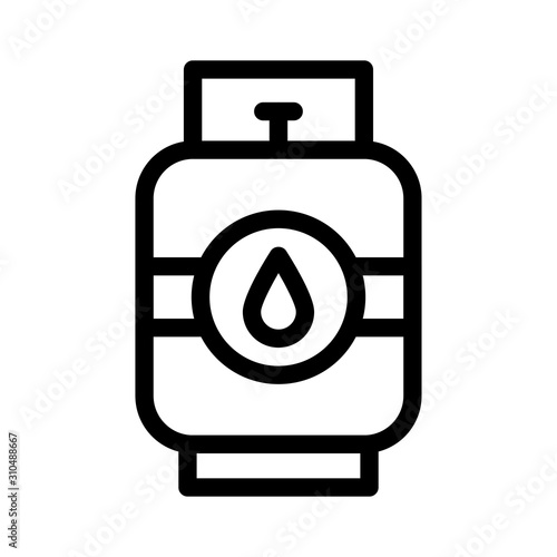 cylinder
