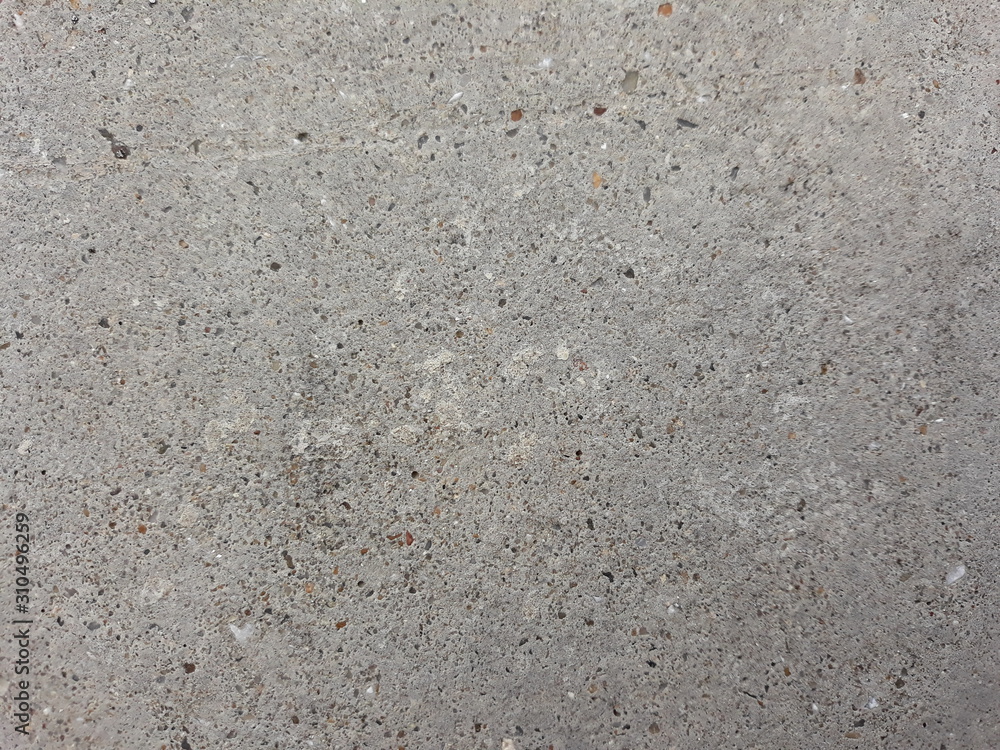 cement texture white color wall background cement texture white color wall background