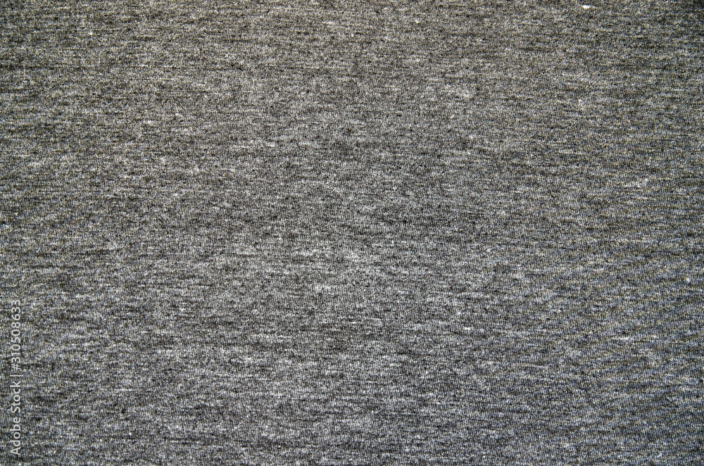 Fototapeta premium grey cotton