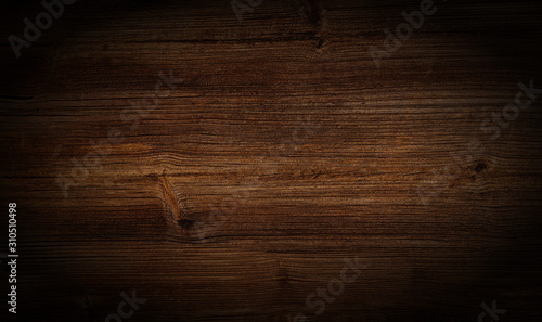 wooden texture may used as background