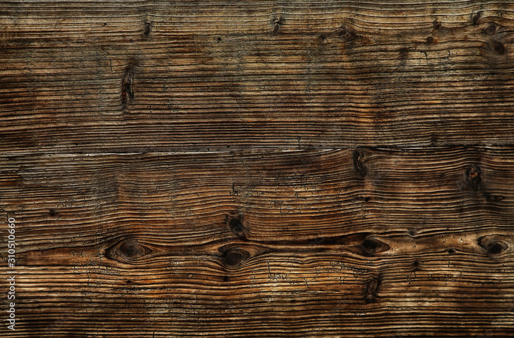 wooden texture may used as background wooden texture may used as background
