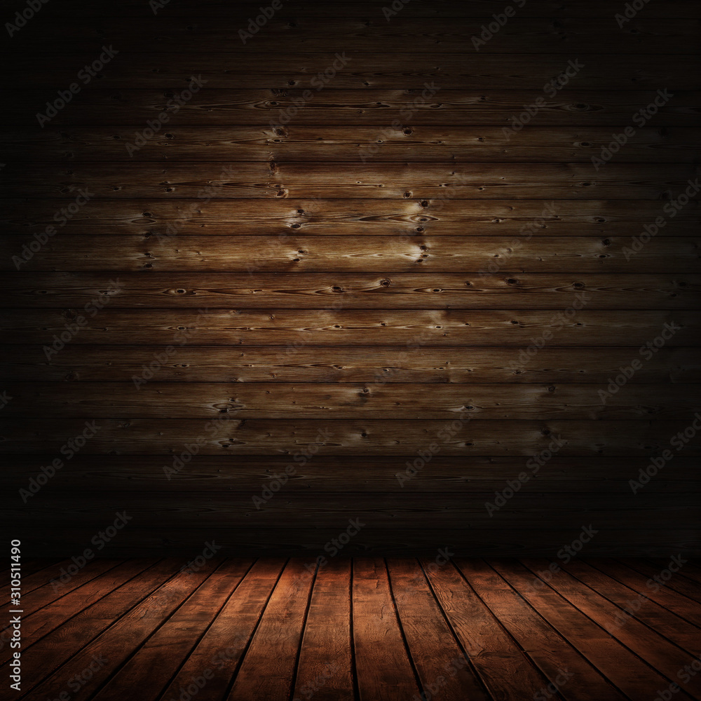 empty interior room with grunge wall empty interior room with grunge wall