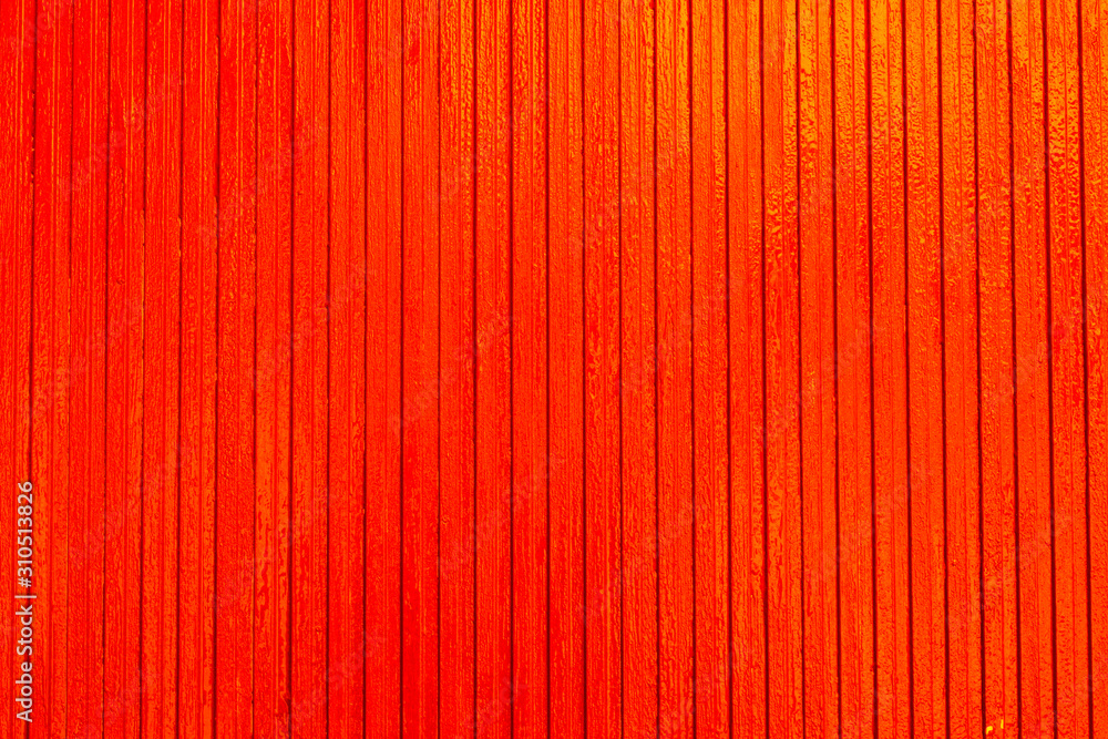 texture of fashionable lava red embossed background. texture of fashionable lava red embossed background.