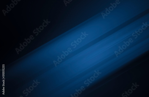 abstract blue and black are light pattern with the gradient is the with floor wall metal texture soft tech diagonal background black dark clean modern.