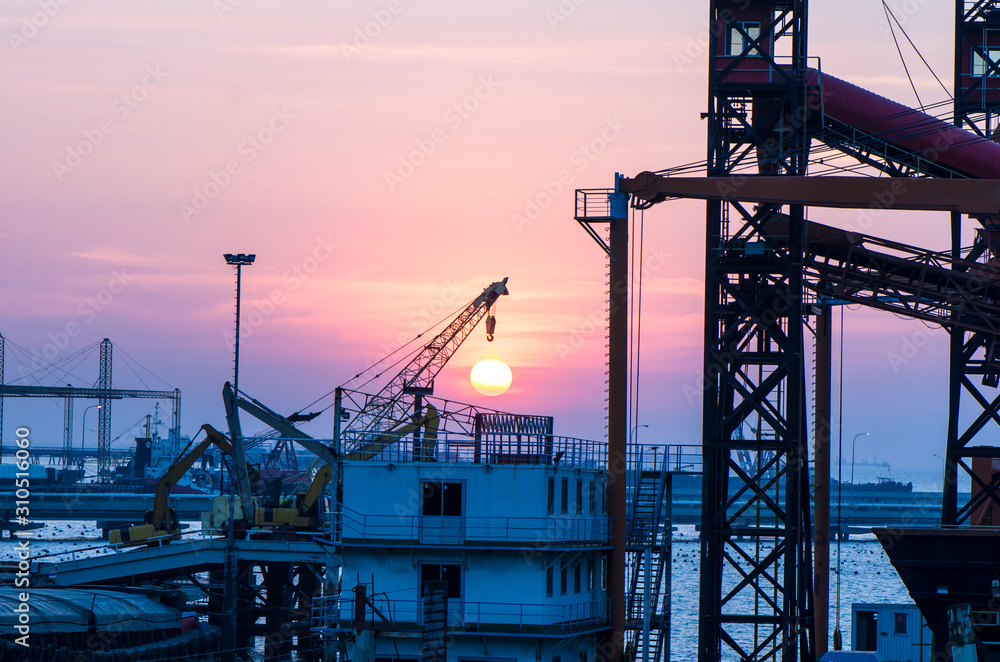 heavy industry and equipment,construction heavy industry and equipment,construction