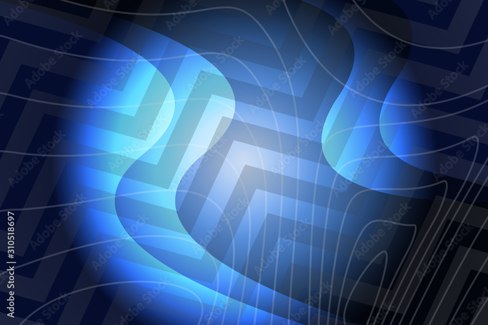 abstract, blue, design, wallpaper, light, pattern, wave, graphic, technology, backdrop, digital, illustration, lines, texture, curve, motion, art, line, bright, space, waves, color, white, backgrounds abstract, blue, design, wallpaper, light, pattern, wave, graphic, technology, backdrop, digital, illustration, lines, texture, curve, motion, art, line, bright, space, waves, color, white, backgrounds