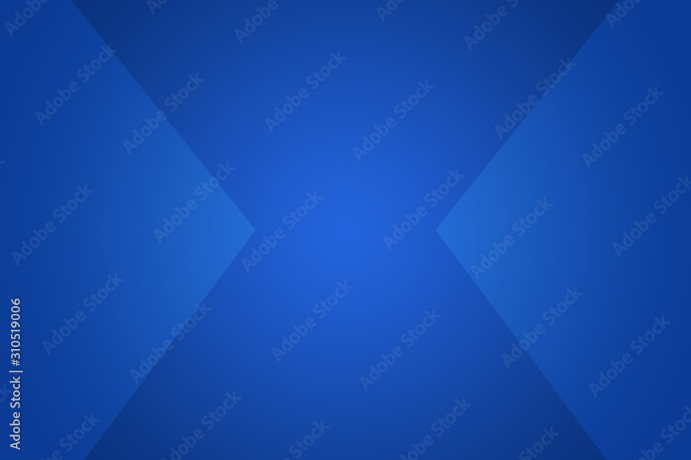 abstract, blue, design, wave, line, lines, illustration, light, wallpaper, technology, digital, pattern, motion, curve, texture, fractal, backdrop, space, art, backgrounds, computer, black, futuristic abstract, blue, design, wave, line, lines, illustration, light, wallpaper, technology, digital, pattern, motion, curve, texture, fractal, backdrop, space, art, backgrounds, computer, black, futuristic