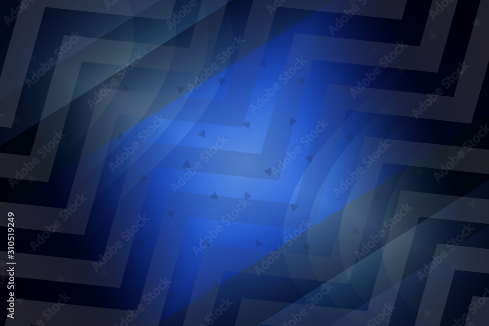 abstract, blue, design, wave, line, lines, illustration, light, wallpaper, technology, digital, pattern, motion, curve, texture, fractal, backdrop, space, art, backgrounds, computer, black, futuristic abstract, blue, design, wave, line, lines, illustration, light, wallpaper, technology, digital, pattern, motion, curve, texture, fractal, backdrop, space, art, backgrounds, computer, black, futuristic
