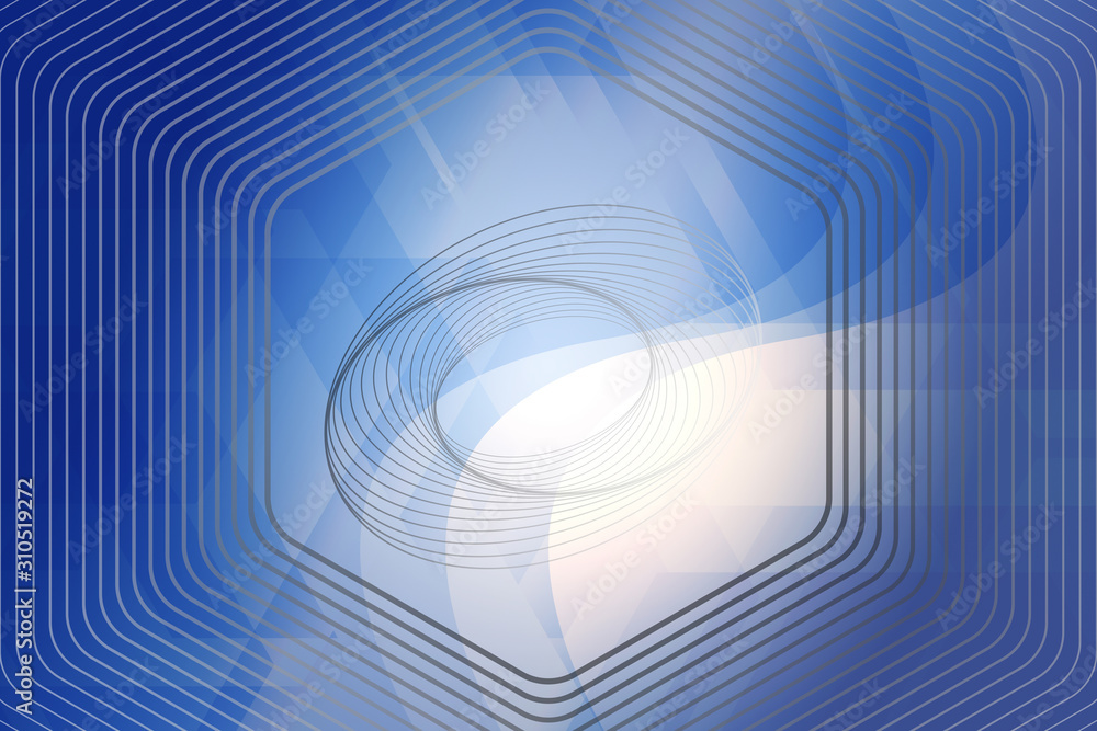 abstract, blue, design, wave, line, lines, illustration, light, wallpaper, technology, digital, pattern, motion, curve, texture, fractal, backdrop, space, art, backgrounds, computer, black, futuristic abstract, blue, design, wave, line, lines, illustration, light, wallpaper, technology, digital, pattern, motion, curve, texture, fractal, backdrop, space, art, backgrounds, computer, black, futuristic