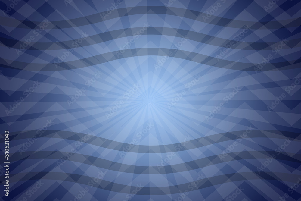 abstract, blue, wave, wallpaper, design, light, curve, art, illustration, texture, graphic, pattern, backgrounds, backdrop, color, digital, lines, water, shape, gradient, swirl, line, motion, artistic abstract, blue, wave, wallpaper, design, light, curve, art, illustration, texture, graphic, pattern, backgrounds, backdrop, color, digital, lines, water, shape, gradient, swirl, line, motion, artistic