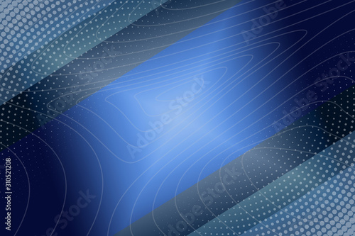 abstract, blue, wave, wallpaper, design, light, curve, art, illustration, texture, graphic, pattern, backgrounds, backdrop, color, digital, lines, water, shape, gradient, swirl, line, motion, artistic