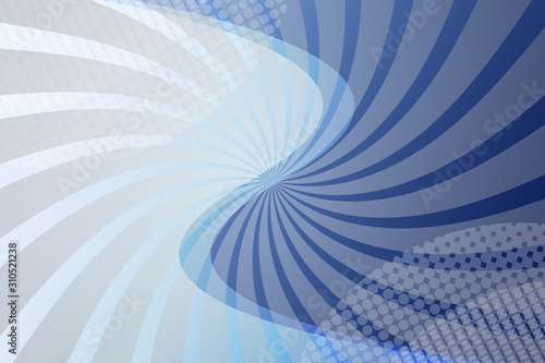 abstract  blue  wave  wallpaper  design  light  curve  art  illustration  texture  graphic  pattern  backgrounds  backdrop  color  digital  lines  water  shape  gradient  swirl  line  motion  artistic