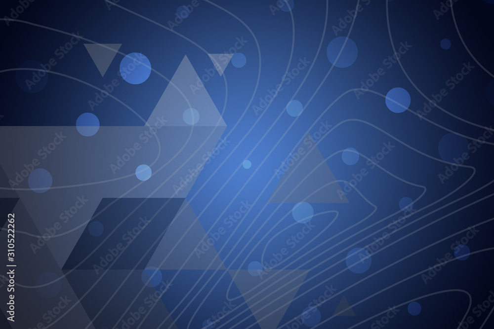 abstract, blue, light, wallpaper, design, texture, pattern, graphic, digital, motion, backdrop, art, illustration, curve, lines, technology, line, wave, waves, color, futuristic, dynamic, shape, space abstract, blue, light, wallpaper, design, texture, pattern, graphic, digital, motion, backdrop, art, illustration, curve, lines, technology, line, wave, waves, color, futuristic, dynamic, shape, space