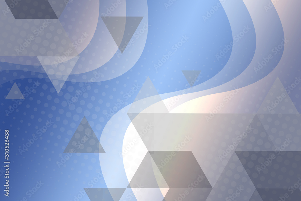 abstract, blue, wave, design, wallpaper, light, illustration, backdrop, art, texture, curve, color, graphic, abstraction, white, backgrounds, pattern, lines, waves, water, concept, artistic, futuris abstract, blue, wave, design, wallpaper, light, illustration, backdrop, art, texture, curve, color, graphic, abstraction, white, backgrounds, pattern, lines, waves, water, concept, artistic, futuris