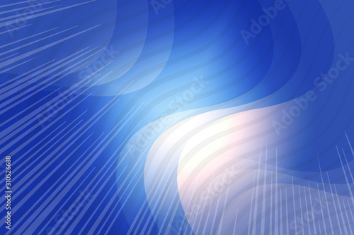 abstract  blue  wave  design  wallpaper  light  illustration  backdrop  art  texture  curve  color  graphic  abstraction  white  backgrounds  pattern  lines  waves  water  concept  artistic  futuris