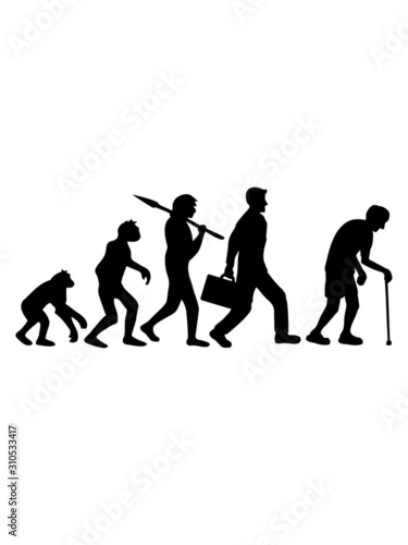 Evolution Opa Design 