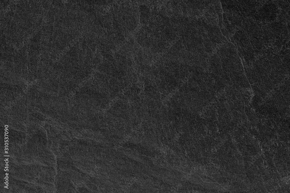 Dark grey black slate background or texture. Dark grey black slate background or texture.